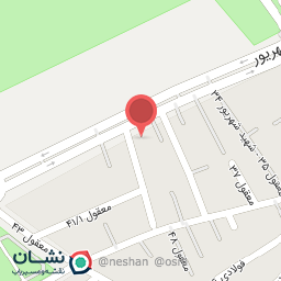 عکس عکاسی واج