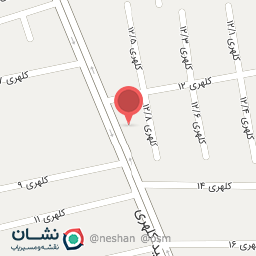 عکس رایان مبل