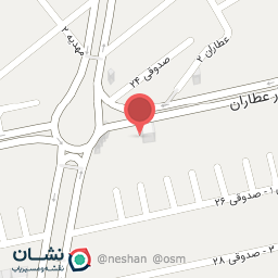 عکس دکتر جواد تفرجی-آسم