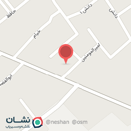 عکس مسجد امیر المومنین