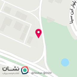 عکس تعمیرانواع پکیج و اسپیلت و کولرگازی