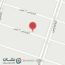 عکس دکتر محمدرضا کاوشی-قلب