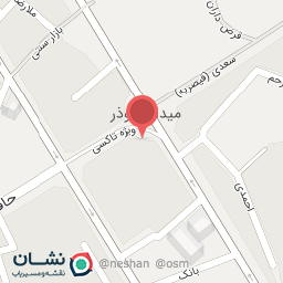 عکس فروشگاه اویسی