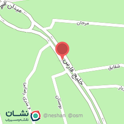 عکس دفتر فنی سعادت پوشش شیروانی