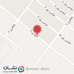 عکس سوپرمعراج 