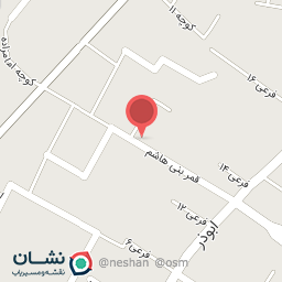 عکس مصالخ ساختمانی مهربان