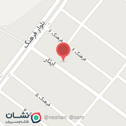 عکس فروشگاه زکریا