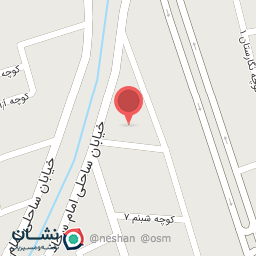 عکس تولیدی مبل بهرامی