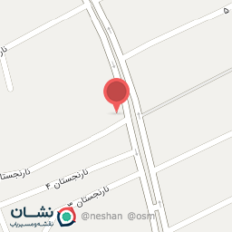 عکس املاک ارسلان