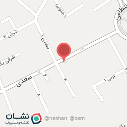 عکس شرکت بیمه میهن