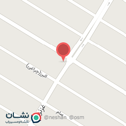 عکس فرآورده های گوشتی پارس