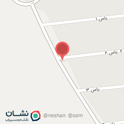 عکس سوپر مارکت