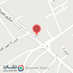 عکس آسان سرویس