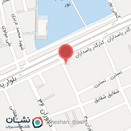 عکس عابربانک