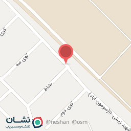 عکس لباس زیر یاغمور