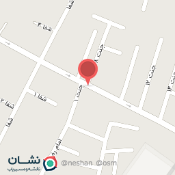 عکس مستر کتونی