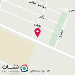 عکس نانوایی لواشی