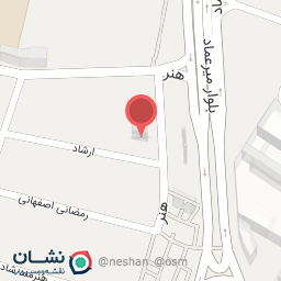 عکس داروخانه گیاهپزشکی باغستان