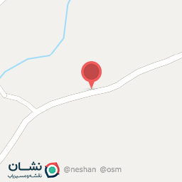 عکس سوپر مارکت 