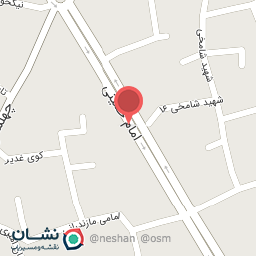 عکس پوشاک آراد 