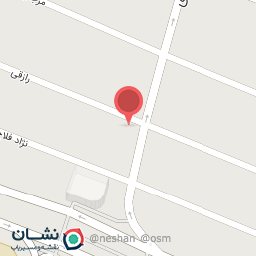 عکس مرکز طب فیزیکی و توانبخشی دکتر واحدی