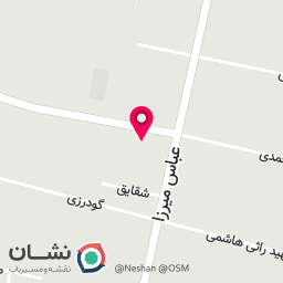 عکس خوابگاه خاطره
