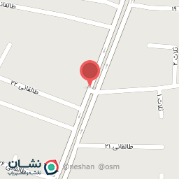 عکس کافی نت پیمان