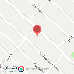 عکس ابزار یراق ملک