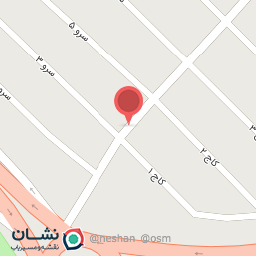 عکس پیرایش پسر ایرونی