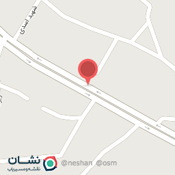 عکس بانک تجارت شیرگاه