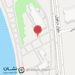 عکس عطر سفیر