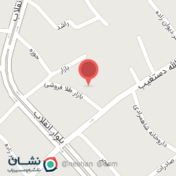 عکس مسجد بلال