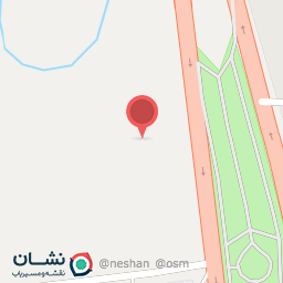 عکس بانک ایران زمین