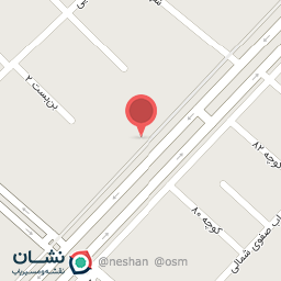 عکس شرکت پارس گیاهبان