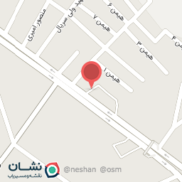 عکس پنچرگیری سردار