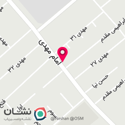 عکس ساندویچ پاتوق قدیم