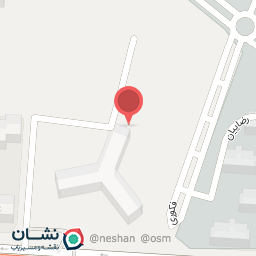 عکس بانک سپه