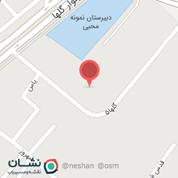 عکس محصولات فرهنگی جورچین