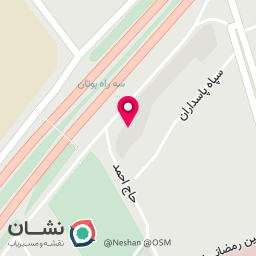 عکس شرکت طراحی سایت بهین وردپرس