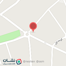 عکس کبابی افشین