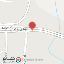 عکس رستوران لبخند 