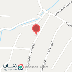 عکس نانوایی سنگکی بازار