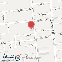 عکس املاک آوا