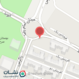 عکس شهرنت بانک شهر