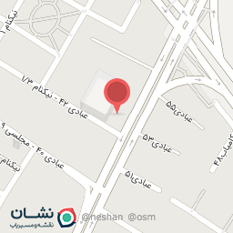 عکس شرکت پخش سراسری بازار گستر شعبه مشهد