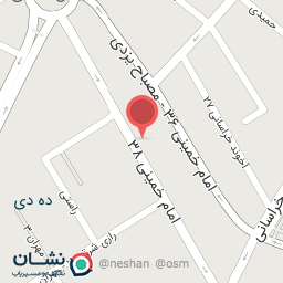 عکس شرکت ترین صنعت