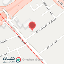 عکس دکتر حسین دستغیب