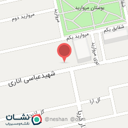 عکس دکتر علی عبده کلاهچی