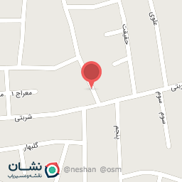 عکس خدمات فنی کمالی