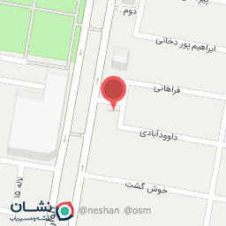 عکس لبنیات سنتی